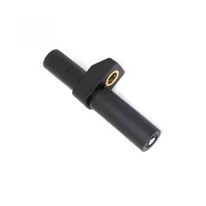 Sensor de Posición del Cigü<span class=keywords><strong>e</strong></span>ñal 0031539528 A0031539528 para Motor <span class=keywords><strong>Mercedes</strong></span> Benz C280 E320 E430 <span class=keywords><strong>Cabrio</strong></span> Coupé - Product Image 6