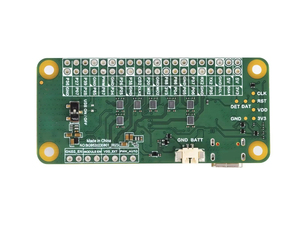 Carte de développement BG95-M3 Ze EVB conçue pour QuecPython, faible consommation d'énergie, prend en charge la communication LTE/EGPRS et le GNSS K451 - Product Image 4