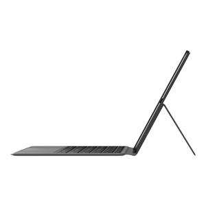 HuaWei MateBook E 2022 2-in-1 máy tính xách tay I5-1130G7/i7-1160G7 CPU Intel xe 8G 256G/16G 512G win11 12.6 "OLED toàn màn hình máy tính xách tay - Product Image 3