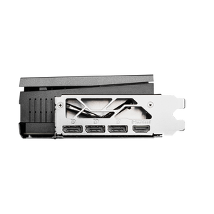 การ์ดจอ GeForce RTX5060Ti 16G OC สำหรับเล่นเกม ราคาดี พร้อมหน่วยความจำ 128 บิต สำหรับพีซี การ์ดจอสำหรับเล่นเกม - Product Image 4