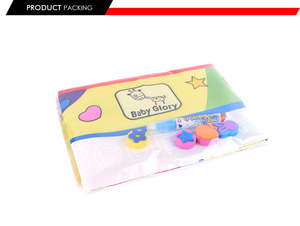 Nuevo juguete educativo de aprendizaje de los niños lavable gran agua aqua doodle <span class=keywords><strong>dibujo</strong></span> mat con sello - Product Image 6
