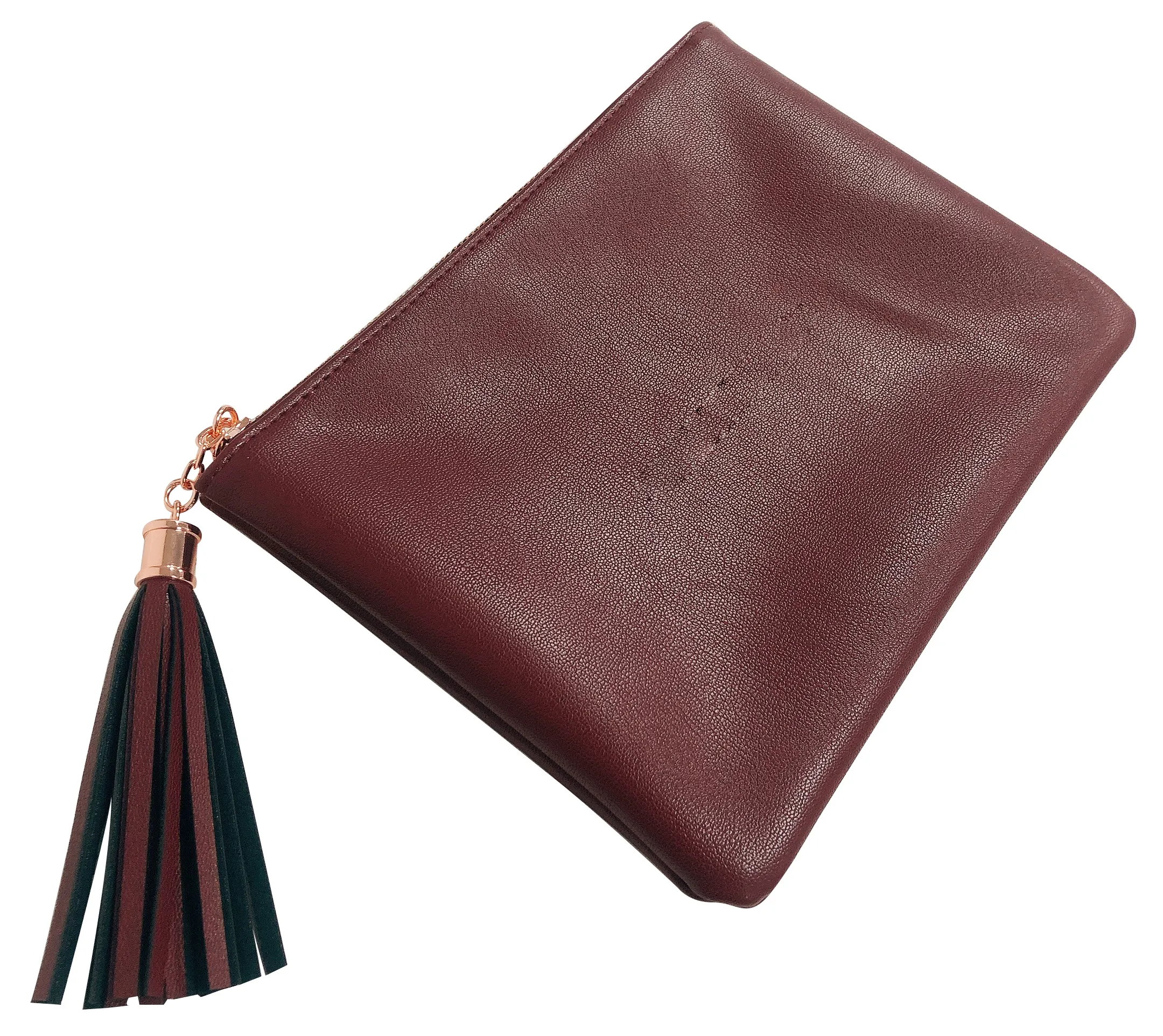 leather designer purses