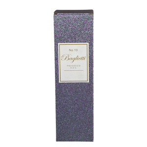 Caja <span class=keywords><strong>de</strong></span> Embalaje <span class=keywords><strong>de</strong></span> Botellas Corrugada Personalizada, Caja <span class=keywords><strong>de</strong></span> Regalo Premium para Envío <span class=keywords><strong>de</strong></span> Vino y Licores para Botellas <span class=keywords><strong>de</strong></span> Vidrio - Product Image 3