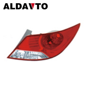 POUR ACCENT 2011 FEU ARRIÈRE 92401-1R220 92402-1R220 2018 2015 2006 2005 2004 2003 ALDAVTO ALDFARO ANLIDA 92101-<span class=keywords><strong>1R000</strong></span> <span class=keywords><strong>92102</strong></span>-<span class=keywords><strong>1R000</strong></span> - Product Image 2