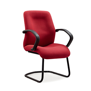 <span class=keywords><strong>Alcohol</strong></span> abuse and <span class=keywords><strong>Drogas</strong></span> (AODA office furniture swivel executive personnel for bussiness office chair chair - Product Image 3