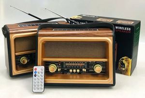 <span class=keywords><strong>วิทยุ</strong></span>อเนกประสงค์ GOLON RX-BT89SQ พร้อมแผงโซลาร์เซลล์สำห<span class=keywords><strong>รับ</strong></span>ใช้งานกลางแจ้ง มีสายคล้อง รองรับคลื่นวิทยุ <span class=keywords><strong>FM</strong></span> AM และช่องเสียบ USB ชาร์จไฟได้ - Product Image 2