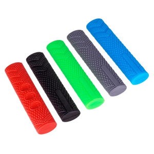 Ztto capa de silicone universal para alavanca do freio, manga protetora de alavanca de freio em gel para mountain bike e de estrada, <span class=keywords><strong>mtb</strong></span> - Product Image 1