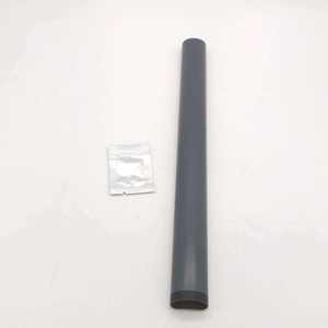<b>Fuser</b> <b>Film</b> <b>Sleeve</b> RM1-2522-<b>Film</b> Fits For HP 5000N 5200N 5200L 5200 5100LE 5000GN 5100 5100TN 5000LE 5200TN 5200DTN 5100DTN - Product Image 1