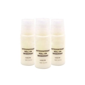 Adatto per uomini e donne idratante rinfrescante fragranza Roll-on deodorante <span class=keywords><strong>antitraspirante</strong></span> - Product Image 6