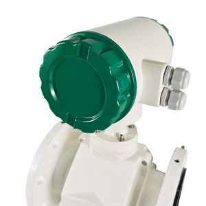 Medidor <span class=keywords><strong>de</strong></span> Flujo Electromagnético Digital LCD <span class=keywords><strong>de</strong></span> 3 Pulgadas en Línea, <span class=keywords><strong>de</strong></span> Alta <span class=keywords><strong>Presión</strong></span> y Bajo Precio, Fabricado en China (OEM) - Product Image 4