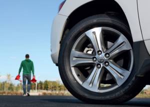 Bán buôn tDi <span class=keywords><strong>80</strong></span>/20 được sử dụng cho Polyurethane bọt isocyanate MDI pm200 PU hóa chất nguyên liệu Methyl diphenylene diisocyanate - Product Image 4