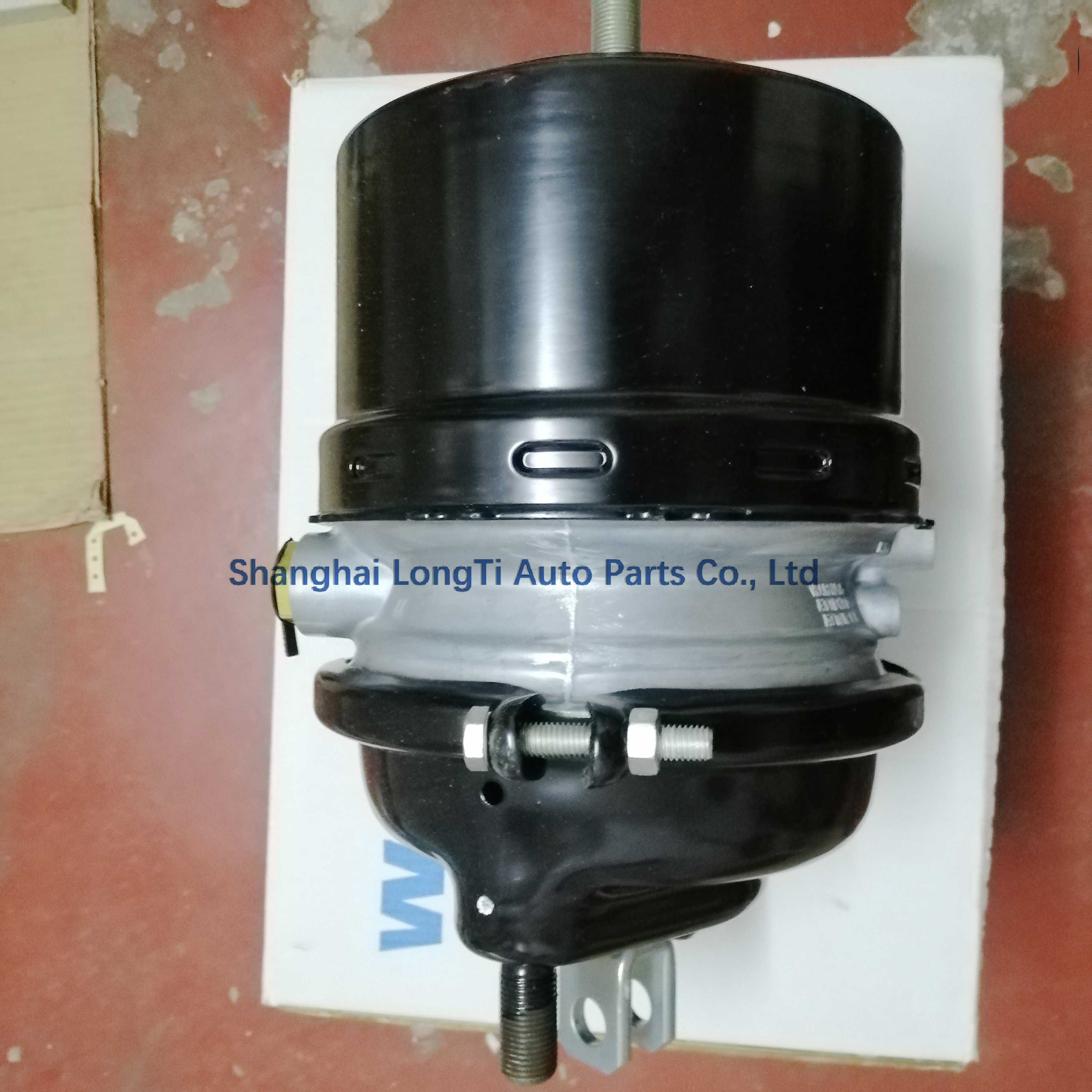 司 WABCO Tristop-Cylinder Wedge 9254919000 for M-Bus Truck