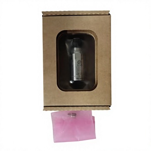 Sonda Nevada 330500-03-00 de Calidad Premium Estadounidense, Original y Genuina con Certificación CE - Product Image 1