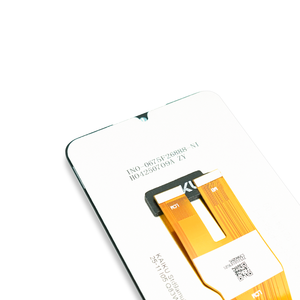 Kaiku <span class=keywords><strong>LCD</strong></span> Đối với Samsung A05 điện thoại di động màn hình thay thế với khung hiển thị ban đầu cho Samsung Galaxy A02 A03 A04 a05s - Product Image 3