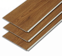 Panneau mural décoratif classique coloré pour plafond, idéal pour bureaux modernes, bâtiments, salles de bain, entrepôts et maisons, en PVC, étanche et résistant à l'humidité