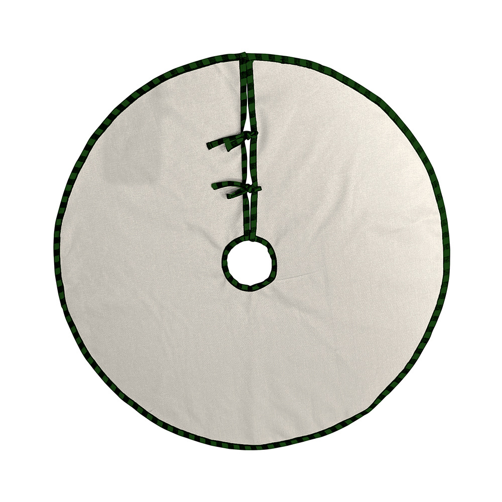 Côté vert-sans lumière