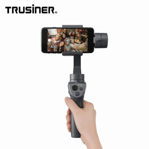 Top Quality <span class=keywords><strong>DJI</strong></span> <span class=keywords><strong>Osmo</strong></span> <span class=keywords><strong>Mobile</strong></span> <span class=keywords><strong>2</strong></span> Handheld Gimbal - Product Image 2