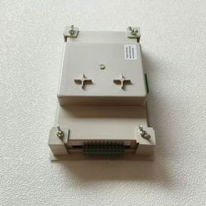 لوحة تحكم لجهاز التنظيف الجاف SY-53C1، لوحة عرض لجهاز التجفيف بالزيت SY-63B - Product Image 5