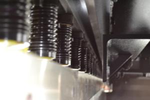 कार्बन स्टील स्टेनलेस स्टील शीट धातु 4000 मिमी 3000 मिमी - Product Image 3