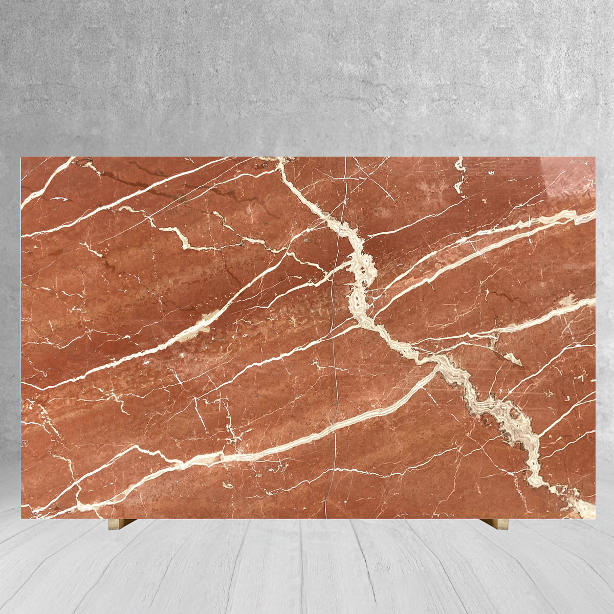 หินอ่อนธรรมชาติ