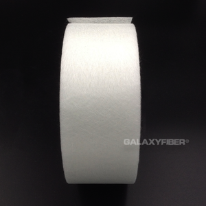 Comment coller le plâtre avec du ruban adhésif <span class=keywords><strong>Fibafuse</strong></span> et accélérer le séchage - Product Image 5