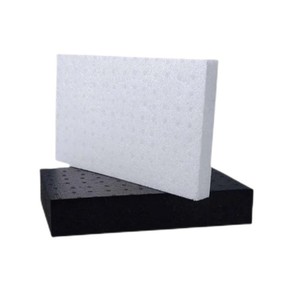 Tùy Chỉnh Epp Bọt Khối Mở Rộng Polypropylene Không Thấm Nước Tấm Bọt Cho Đài Phát Thanh Điều Khiển Máy Bay Khác Nhau Bảo Vệ Đệm - Product Image 2