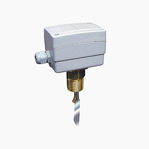 Interrupteur de débit pour pompe à eau à pagaie - Product Image 2