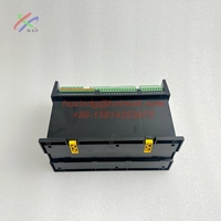 Contrôleur DEIF MCS-3 MCS3 MCS/3 N40553 MCS-3 700010672.40 Contrôleur de moteur DEIF pour groupe électrogène diesel