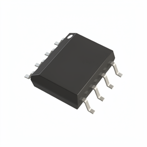 ADR01WARZ-R7 Original One Stop Service 8 SOlC <b>Electronics</b> Component Power Management (PMIC) - Product Image 1