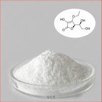 Tetrahexyldecyl Ascorbate 183476-82-6 98% IPAA VCE
