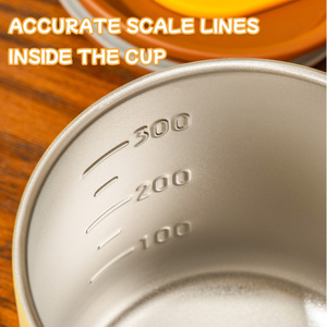 <span class=keywords><strong>Mug</strong></span> <span class=keywords><strong>isotherme</strong></span> en acier inoxydable <span class=keywords><strong>Disney</strong></span> avec poignée, tasse à café et à lait avec motif de dessin animé, avec boîte cadeau pour la maison et le bureau - Product Image 5