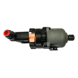 Llave de Impacto Neumática Ingersoll Rand 3940B1Ti M16 7000 RPM, Herramienta de Aire para Desatornillar y Apretar - Product Image 2