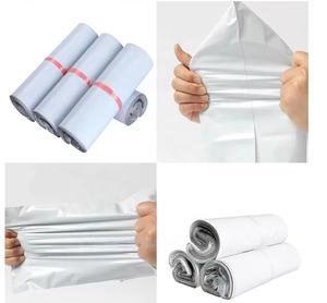 RTDKZ - 800 Máquina Automática para Bolsas <span class=keywords><strong>de</strong></span> Correo Inteligentes, Máquina Automática para Bolsas <span class=keywords><strong>de</strong></span> Mensajería - Product Image 5