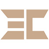 Suzhou Encong Home Textile Co., Ltd. logo