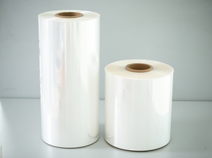 High Performance Roll <strong>Film</strong> Soft Plastic Cling Wrap For Packaging Snacks Chocolate BOPP VINYL OPP <strong>CPP</strong> Custom Logo Printing - Product Image 4
