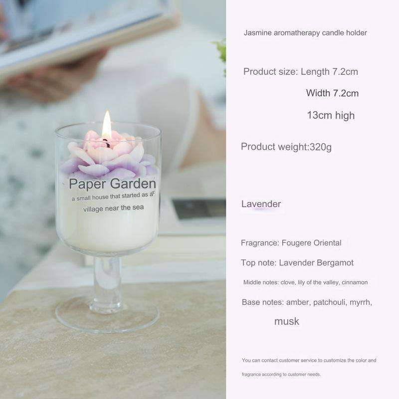 Pink purple(Lavender)