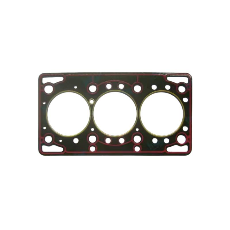 GA16 Metal Material Cylinder Head Gasket 11044 - 74Y00