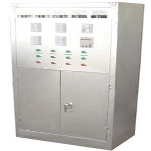 Equipo de matadero de aves de corral, maquinaria para carnicería - Product Image 5