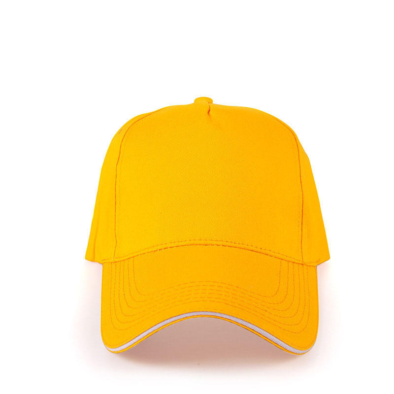 สีเหลือง