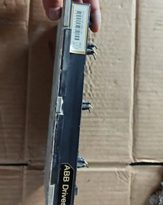 Modulo di Alimentazione PLC PP18017HS <span class=keywords><strong>6A</strong></span> - Product Image 3