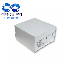 Contacteur AC AX09-30-10 AX09-30-01 AX12-30-10 AX12-30-01 AX18-30-10 AX18-30-01 pour l'automatisation industrielle - Product Image 1