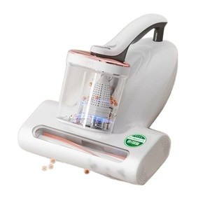 Aspiradora con cable Uwant Mite Remover CM2306ul de 200W para uso doméstico con boquilla de 10-15 cm de ancho - Product Image 3