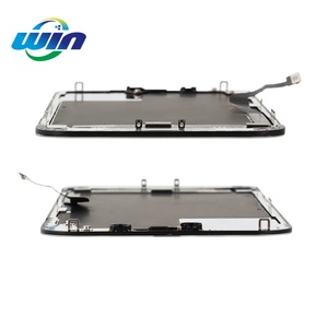 ลดราคาพิเศษ! ขายส่งหน้าจอ LCD แท้ทุกรุ่น สำหรับเปลี่ยนหน้าจอ iPhone  หน้าจอสัมผัสสำหรับ Phone11 12 13 - Product Image 5