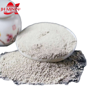 <span class=keywords><strong>Poudre</strong></span> de grains rouges grenat JinHong <span class=keywords><strong>W7</strong></span> 7um pour le polissage et le meulage - Product Image 1