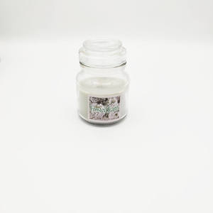 Velas Aromáticas Románticas de Cera de Soja Natural Estilo <span class=keywords><strong>Yankee</strong></span> al por Mayor - Product Image 5