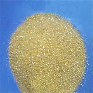 Пищевое и промышленное Edta-2Na 4Na <span class=keywords><strong>Ca</strong></span> Mg Zn жидкое удобрение EDTA удобрение составное удобрение для фруктов и растений - Product Image 3