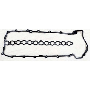 Junta de la Tapa de Válvulas ACM para Motor de Auto, 11122247447 11127793249 11127796378 para <span class=keywords><strong>BMW</strong></span> M57 E46 <span class=keywords><strong>E90</strong></span> E93 E92 E91 060.062 71-35176-00 - Product Image 1