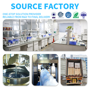 Recubrimiento Transparente <span class=keywords><strong>de</strong></span> Poliurea Poliaspartica Alifática 1:1, <span class=keywords><strong>Pintura</strong></span> <span class=keywords><strong>de</strong></span> Acabado Brillante Resistente al Desgaste <span class=keywords><strong>para</strong></span> Pisos <span class=keywords><strong>de</strong></span> Garaje y Entradas <span class=keywords><strong>de</strong></span> <span class=keywords><strong>Concreto</strong></span> - Product Image 6