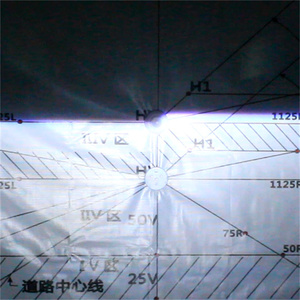 New 12V 35W D1S <span class=keywords><strong>HID</strong></span> <span class=keywords><strong>Xenon</strong></span> bóng đèn 6000K 4300K 8000K màu đèn pha thay thế cho VW Phaeton cho Touareg D1S <span class=keywords><strong>HID</strong></span> <span class=keywords><strong>Xenon</strong></span> đèn pha - Product Image 6