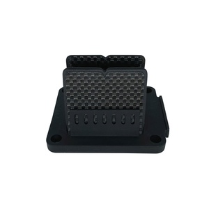 VFORCE 3 <span class=keywords><strong>V</strong></span> <span class=keywords><strong>FORCE</strong></span> 3 RXK LIDAH <span class=keywords><strong>MEMBRAN</strong></span> KARBON RX KING RUMAH <span class=keywords><strong>MEMBRAN</strong></span> RX KING - Product Image 1